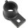 Condor Nockenwellenrad-Gegenhalter, 1.3 L Diesel
