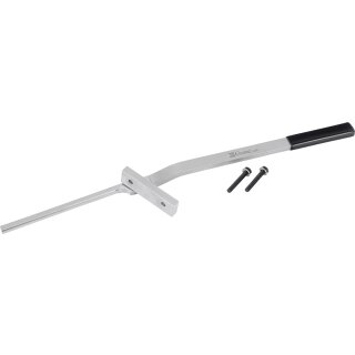 Condor Spannhebel für Steuerketten, VAG