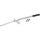 Condor Spannhebel für Steuerketten, VAG
