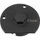Condor Nockenwellen-Arretierwerkzeug, VAG