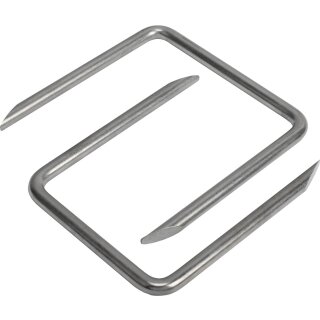 Condor Saugrohr-Entriegelungs-Satz, 2-tlg., VAG
