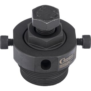 Condor Hochdruckpumpenrad-Abzieher, Hyundai / Kia