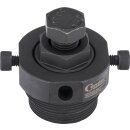 Condor Hochdruckpumpenrad-Abzieher, Hyundai / Kia