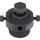 Condor Hochdruckpumpenrad-Abzieher, Hyundai / Kia