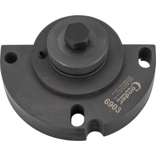 Condor Hochdruckpumpenrad-Abzieher, Hyundai / Kia