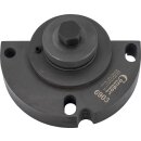 Condor Hochdruckpumpenrad-Abzieher, Hyundai / Kia