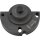 Condor Hochdruckpumpenrad-Abzieher, Hyundai / Kia