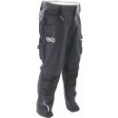 BGS technic BGS® Arbeitshose | lang |...
