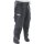 BGS technic BGS® Arbeitshose | lang | Größe 58