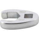 BGS technic Hahnenfußschlüssel | Antrieb...
