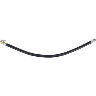 Condor Ersatzschlauch für Reifenfüller, 540 mm