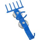Condor Magnethalter für Schlagschrauber, 2 Magnete,...