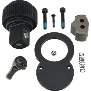 Condor Reparatur-Satz für Drehmomentschlüssel Nr. 8122-3 + 8133-3