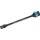 Condor Torsionsstab, 1/2", 75 NM