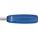Condor Drehmoment-Schraubendreher, 1/4" 6-kant, 1.4 Nm
