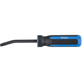 Condor Stemmhebel, 200 x 11 mm