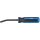 Condor Stemmhebel, 200 x 11 mm