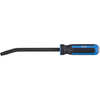 Condor Stemmhebel, 300 x 15 mm