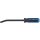 Condor Stemmhebel, 300 x 15 mm
