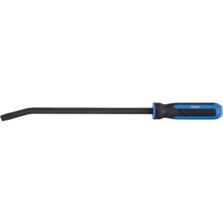 Condor Stemmhebel, 450 x 18 mm