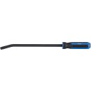 Condor Stemmhebel, 450 x 18 mm