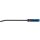 Condor Stemmhebel, 450 x 18 mm