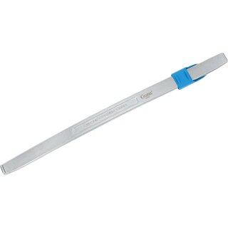 Condor Reifenmontiereisen mit Kunststoffschutz, 535 mm