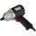 Condor Druckluft-Schlagschrauber, 1/2", 1627 Nm