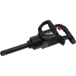 Condor Druckluft-Schlagschrauber, 1", 3430 Nm