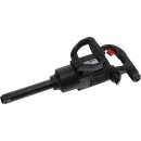 Condor Druckluft-Schlagschrauber, 1", 3430 Nm