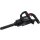 Condor Druckluft-Schlagschrauber, 1", 3430 Nm