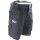 BGS technic BGS® Arbeitshose | kurz | Größe 54