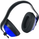 Condor Kapsel-Gehörschutz