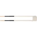 Condor Gerade Heizspule, Innen-ø 19 mm x 220 mm
