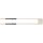 Condor Gerade Heizspule, Innen-ø 19 mm x 220 mm