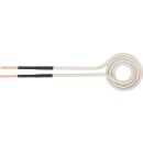 Condor Flache Heizspule, Außen-ø 60 mm x 230 mm