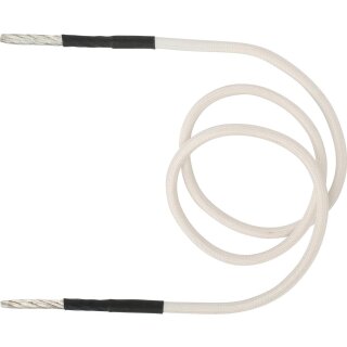Condor Flexible Heizspule, ø 4 mm x 800 mm