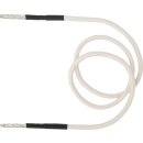 Condor Flexible Heizspule, ø 4 mm x 800 mm