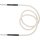 Condor Flexible Heizspule, ø 4 mm x 800 mm