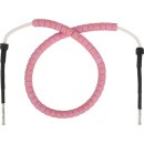 Condor Flexible Keramik-Heizspule, ø 11.5 mm x 800 mm