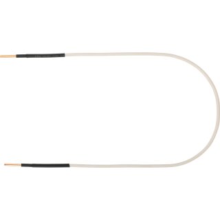 Condor Spulendraht, ø 4.5 mm x 1000 mm