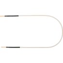 Condor Spulendraht, ø 4.5 mm x 1000 mm