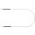 Condor Spulendraht, ø 4.5 mm x 1000 mm
