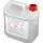 Condor Kühlflüssigkeit, 3 L