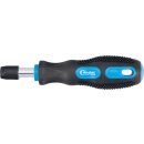 Condor Handgriff, 140 mm