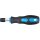 Condor Handgriff, 140 mm
