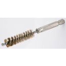Condor Rundbürste, vermessingt, ø 12 mm