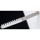 Condor Rundbürste, Nylon, ø 8 mm