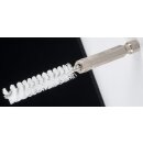 Condor Rundbürste, Nylon, ø 9 mm