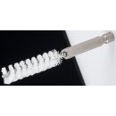 Condor Rundbürste, Nylon, ø 11 mm